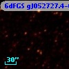 6dFGS gJ052727.4-682451