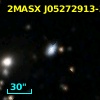 6dFGS gJ052729.1-371303