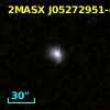 6dFGS gJ052729.5-452316