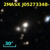 6dFGS gJ052733.5-371317