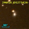 6dFGS gJ052734.2-204421