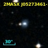 6dFGS gJ052734.6-285952
