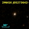 6dFGS gJ052736.4-193856