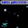 6dFGS gJ052737.0-122022