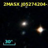 6dFGS gJ052742.0-354501