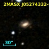 6dFGS gJ052743.3-044728