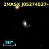 6dFGS gJ052745.2-423009