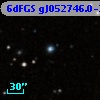 6dFGS gJ052746.0-303555