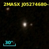 6dFGS gJ052746.8-463312