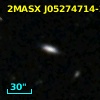 6dFGS gJ052747.2-230221