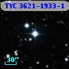 TYC 3621-1933-1