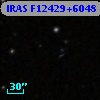 IRAS F12429+6048