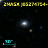 6dFGS gJ052747.5-401016