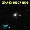 6dFGS gJ052749.0-232357