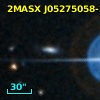 6dFGS gJ052750.6-253801