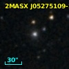 6dFGS gJ052751.1-250143