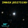 6dFGS gJ052751.9-593248