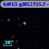 6dFGS gJ052755.7-480643