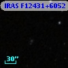 IRAS F12431+6052