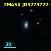 6dFGS gJ052757.2-302725