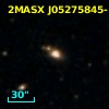 6dFGS gJ052758.5-164418