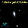 6dFGS gJ052758.8-530710