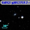 6dFGS gJ052759.7-403343