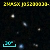 6dFGS gJ052800.4-282946