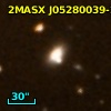6dFGS gJ052800.4-205942