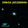 6dFGS gJ052800.5-282029