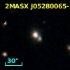 6dFGS gJ052800.7-355342