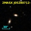 6dFGS gJ052807.1-120932