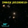 6dFGS gJ052808.1-473746