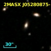 6dFGS gJ052808.7-120956