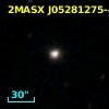 6dFGS gJ052812.8-424426