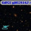 6dFGS gJ052814.7-634947