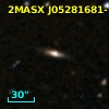 6dFGS gJ052816.8-100219