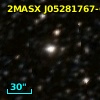 6dFGS gJ052817.6-633111