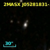 6dFGS gJ052818.3-375125