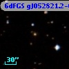 6dFGS gJ052821.2-025354