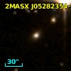 6dFGS gJ052823.5-195445