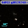 6dFGS gJ052824.8-464207