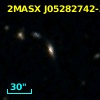 6dFGS gJ052827.4-344733