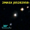 6dFGS gJ052829.6-353951