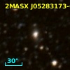 6dFGS gJ052831.8-624437