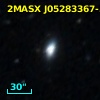 6dFGS gJ052833.7-594534