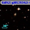 6dFGS gJ052834.3-012758