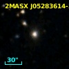 6dFGS gJ052836.1-340708