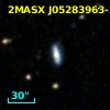 6dFGS gJ052839.6-314733