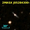 6dFGS gJ052843.0-460445